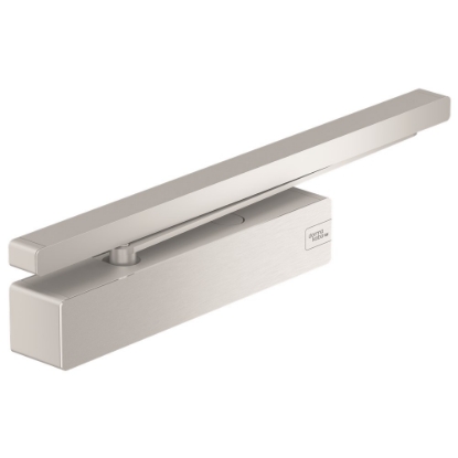 Afbeelding - https-www-ez-catalog-nl-Asset-f121bcb524094543bb40c9e6e11f5b62-ImageFullSize-44110301-jpg